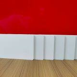 PVC Celuka Foam Sheet / 4.8mm 0.40 density   PVC FOAM SHEET