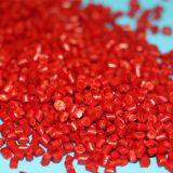 Food Storage Containers Masterbatch Balance Mechanical Properties Wire Drawing Technology