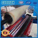 GL--500D Hot Sale Water Transfer Printing Machine Prices for Small Business thumbnail-5