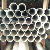 Stainless Steel Tube thumbnail-1