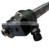 Good Price Original Diesel Common Rail Fuel Injector 0445110369 thumbnail-3