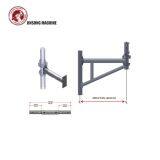 Triangular Scaffolding Board Bracket for Cuplock Scaffold thumbnail-2