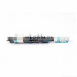 High Quality Common Rail Diesel Fuel Injector 095000-5160 DLLA148P820 for DENSO thumbnail-2