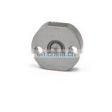 Valve Plate 509# Pressure Control Valve For DENSO Injector G3 thumbnail-4