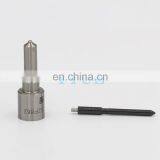 High Quality Common Rail Nozzle DLLA148P1623 0433171992 DLLA 148 P1623 0 433 171 992 for Injector 0445110284 thumbnail-5