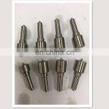 Denso Common Rail Injector 23670-09330 Diesel Nozzle DLLA155P863 thumbnail-3