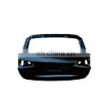 REAR DOOR FOR Q5 2009 OEM 8R0827023