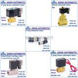 2p Plastic Solenoid Valve Mitsubishi Idle Air Control Valve thumbnail-4