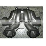 NT855 Diesel Engine Exhaust Manifold 3031186 3029614 3031187 for Cummins Diesel Engine Parts
