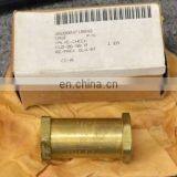 CCEC Diesel Engine NT855 Fuel Oil Check Valve 178079 212255 thumbnail-3