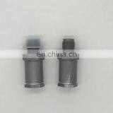 High Quality Pressure Relief Valve F00R000775 thumbnail-3