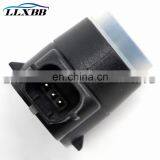 LLXBB Car PDC Sensor For GM Chevrolet Cruze Aveo Orlando Opel Astra Parking Radar Aid Sensor 13291381 13289572 0263013001 thumbnail-6