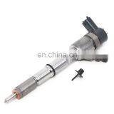 Fuel Injection Diesel Injector 0445120090 for BOSCH COMMINS Truck 0 445 120 090