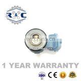 R&C High Quality Inyector 3531038010 Nozzle Auto Valve For Hyundai Kia 100% Professional Tested Gasoline Fuel Inyector thumbnail-5