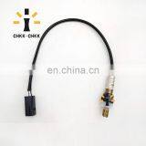 Auto Oxygen Sensor O2 Sensor OEM 0K2N1-18861 thumbnail-1