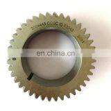 Auto ISM11 QSM11 Engine Crankshaft Gear 3084445 thumbnail-6