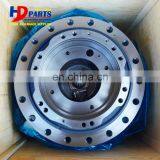 R290-7 R250-7 Travel Gearbox 31N8-40070 Travel Reduction Gearbox thumbnail-3