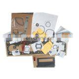 ISX Engine Upper Gasket Kit 4955596 4089169 4352145