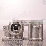 Головка масляного фильтра 3102774 для дизельного двигателя M11 ISM11 QSM11