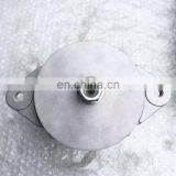 Original Diesel Engine Spare Parts Alternator 3935530 for M11 thumbnail-5