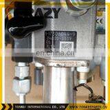 8-97306044-9 29400-0039 Diesel Engine 4HK1 Fuel Injection Pump for ZX200 thumbnail-5