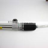 IFOB Auto Power Steering Rack For Toyota Land Cruiser Prado GRJ150 44200-60230 thumbnail-6