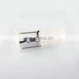 IFOB Auto Parts Fuel Pump for TOYOTA HILUX 77020-0K020 thumbnail-3