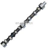 Chongqing Original Factory Price New Genuine OEM Part 8972876570 8-97287657-0 4JB1 4JH1 Camshaft For Isuzu thumbnail-1