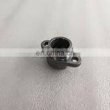 5340699 5340701 5255518 FOTON CUMMINS ISF2.8 ENGINE Крышка актуатора заднего шестеренного кожуха