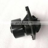 Cummins QSB Diesel Engine Parts Water Pump 3800984 thumbnail-3