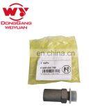High Quality Limit Pressure Valve F00R000756 Pressure Relief Valve thumbnail-2