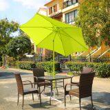 270-6 Push up Umbrella thumbnail-4