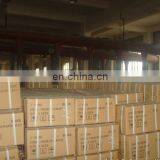 Truck Trailer Drum Brake Lining Wva 19933 thumbnail-4