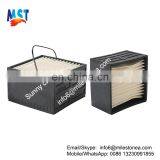 Auto Engine Part Fuel Filter Fs19605 14514238 for 600fg