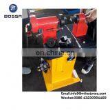 Factory Price Automatic Riveting Machine for Brake Shoes thumbnail-2