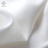 Silk Satin Fabric Spot Wholesale thumbnail-3