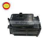 Hot Sale for Diesel Fuel Filter Water Separator 17300-SEL-T02 thumbnail-4