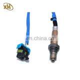 Supplier Perfect Oem Pediatric Saturation Nitrogen Oxygen Sensor 5 Wire Oxygen Sensor LH-YBK003 0258010070 thumbnail-4