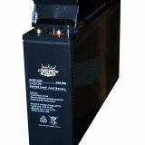 12V100Ah Front Terminal Battery for Telecom thumbnail-4