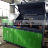 Common Rail System Test Bench for Calibration Common Rail Injector Pump thumbnail-6