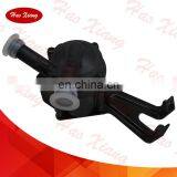 Auto Water Pump 11517629916/7629916 thumbnail-3