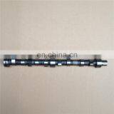 Forklift Engine Spare Parts Camshaft for 495BPG in Stock