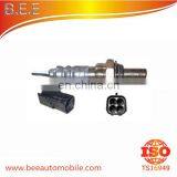 Oxygen Sensor 234-3014 thumbnail-1