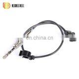 EGT Exhaust Gas Temperature Sensor FOR CHEVROLET 55581034 ETS172