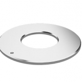 Caterpillar Creeping Board 129-7853 1297853 thumbnail-1