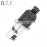 EGR VALVE For Nissan/ Renault /Suzuki /Dacia EG1029712B1 722818580 722818010 EG10297-12 B 1 7.22818.58.0 7.22818.01.0 8200130609 thumbnail-1
