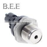 High Quality Oil Pressure Sensor 5297640 6754721212 0281006327 thumbnail-3