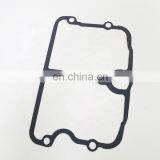 3049187 Auto Parts Engine Nt855 Rocker Arm Cover Gasket thumbnail-6