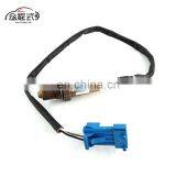 Oxygen Sensor Lambda AIR FUEL RATIO O2 Sensor For Citroen Berlingo C2 C3 C4 C5 C6 C8 0258006185 thumbnail-2
