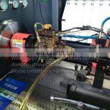 Электронный прибор для тестирования электроэнергетических и автомобильных систем. Назначение: тестирование инжектора CRDI CR918 thumbnail-4